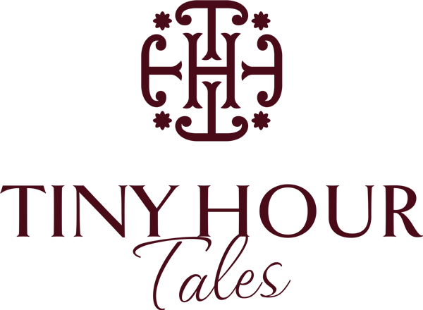 Tiny Hour Tales