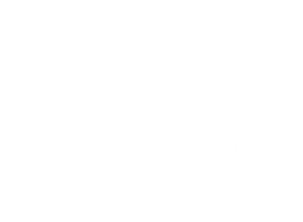 Tiny Hour Tales