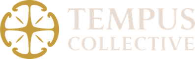 Tempus Collective
