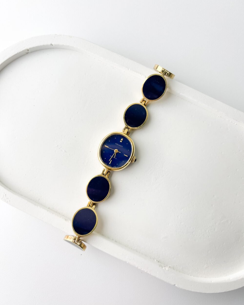 Orient ‘Midnight in Shinjuku’