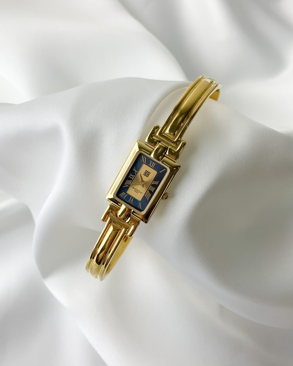 Givenchy "The Midnight Millesime"