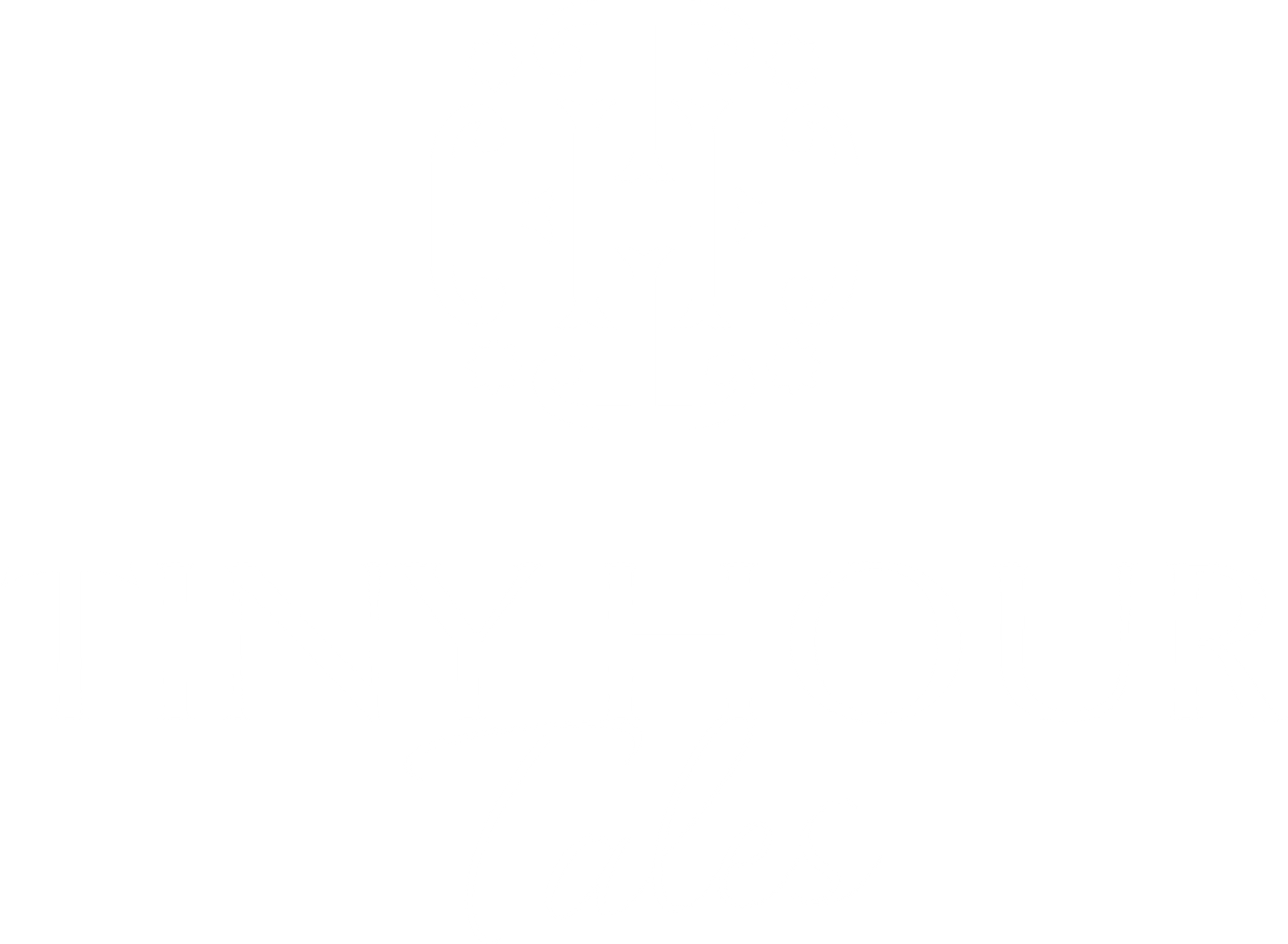 Tiny Hour Tales
