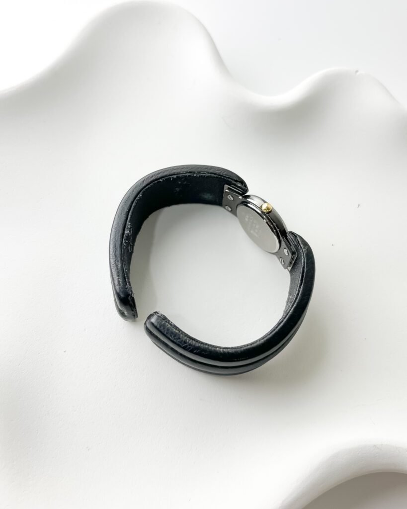 Seiko ‘The Avant-Garde Muse’, photo 4