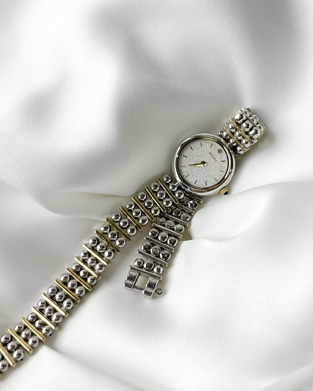 Citizen ‘The Atmospheric Moonlight’