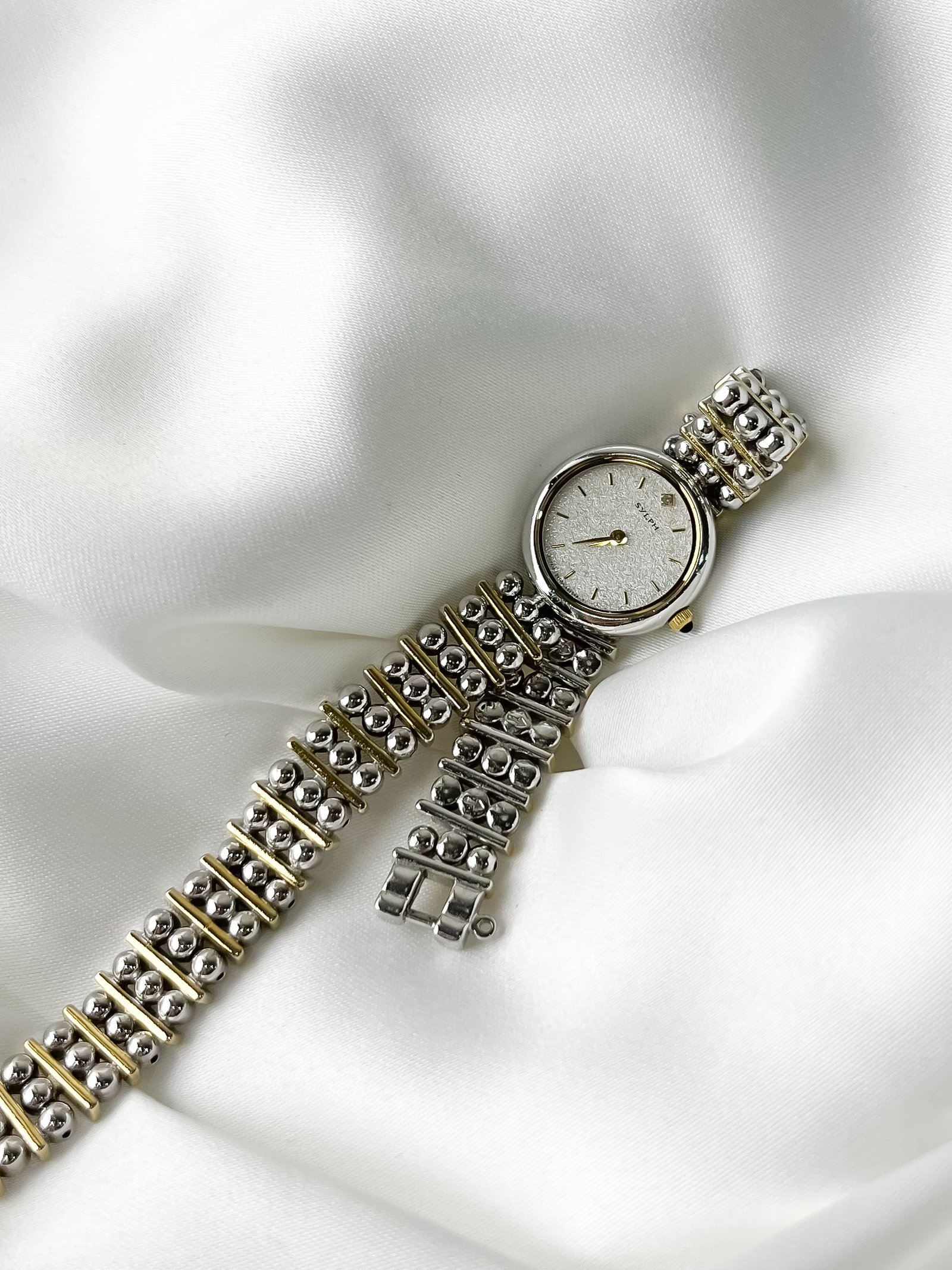 Citizen ‘The Atmospheric Moonlight’