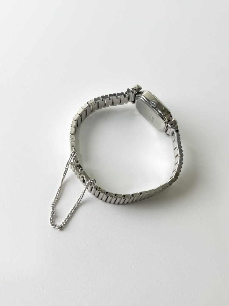 Rado 'The Obsidian Materialist', foto 4