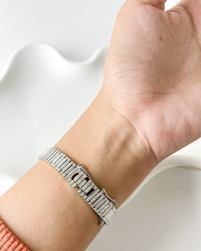 Rado 'The Obsidian Materialist', foto 9