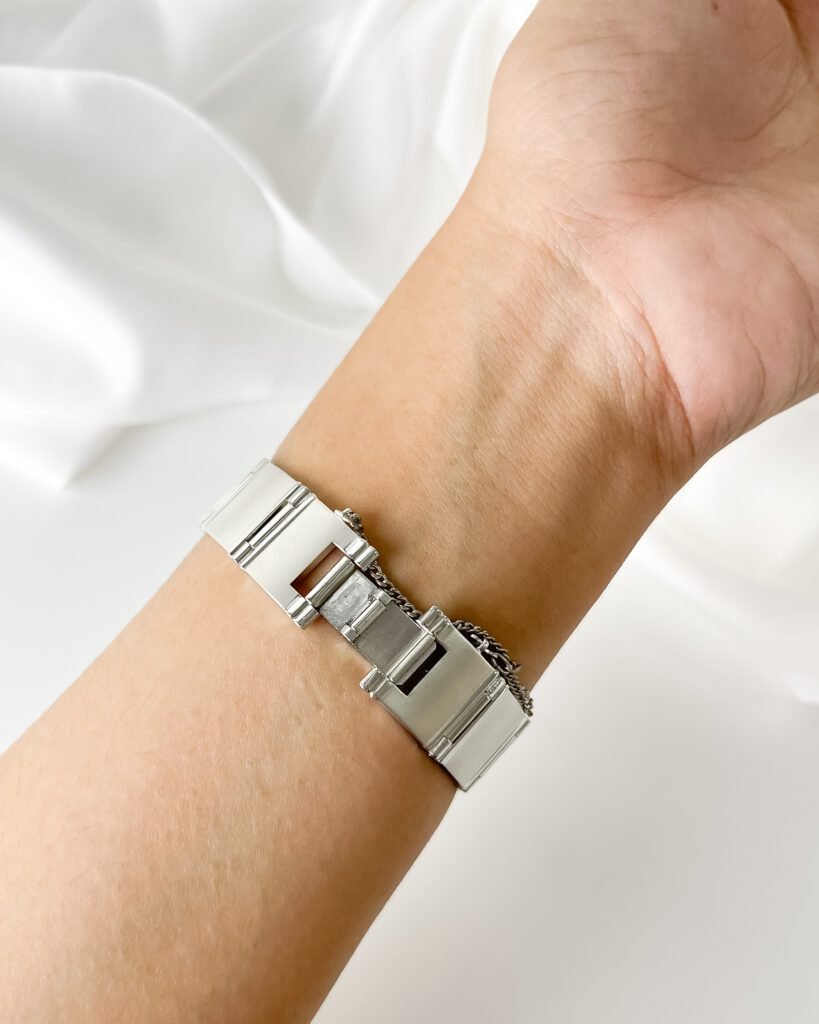 Seiko ‘The Champagne Silk’, photo 7
