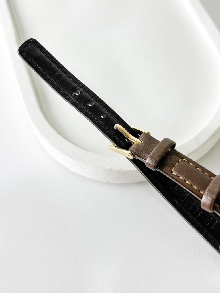 Rado 'The Materialist Mercury', photo 5