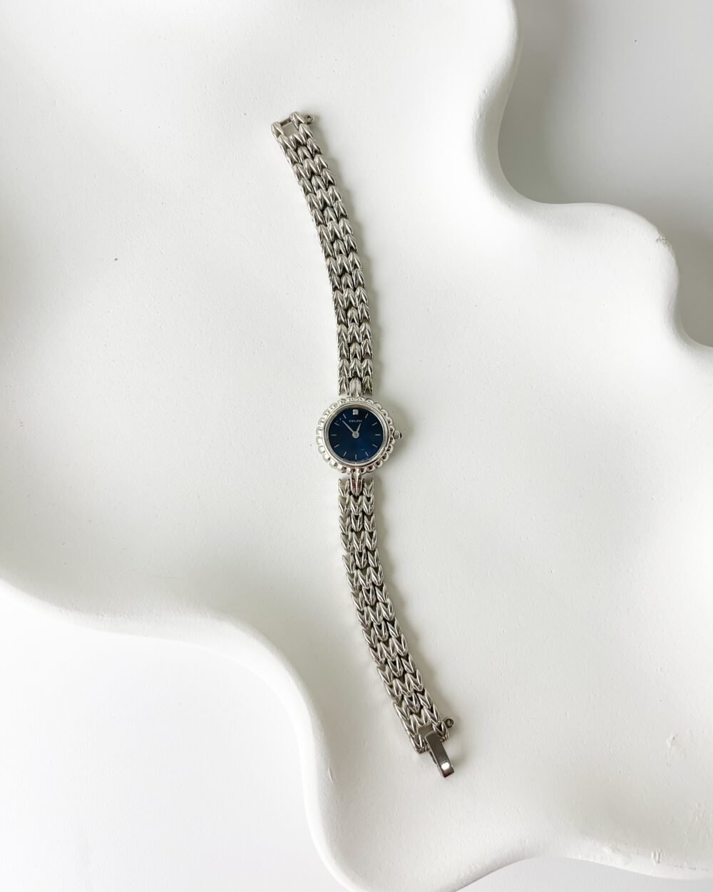 Citizen 'Moonlight in Kyoto'