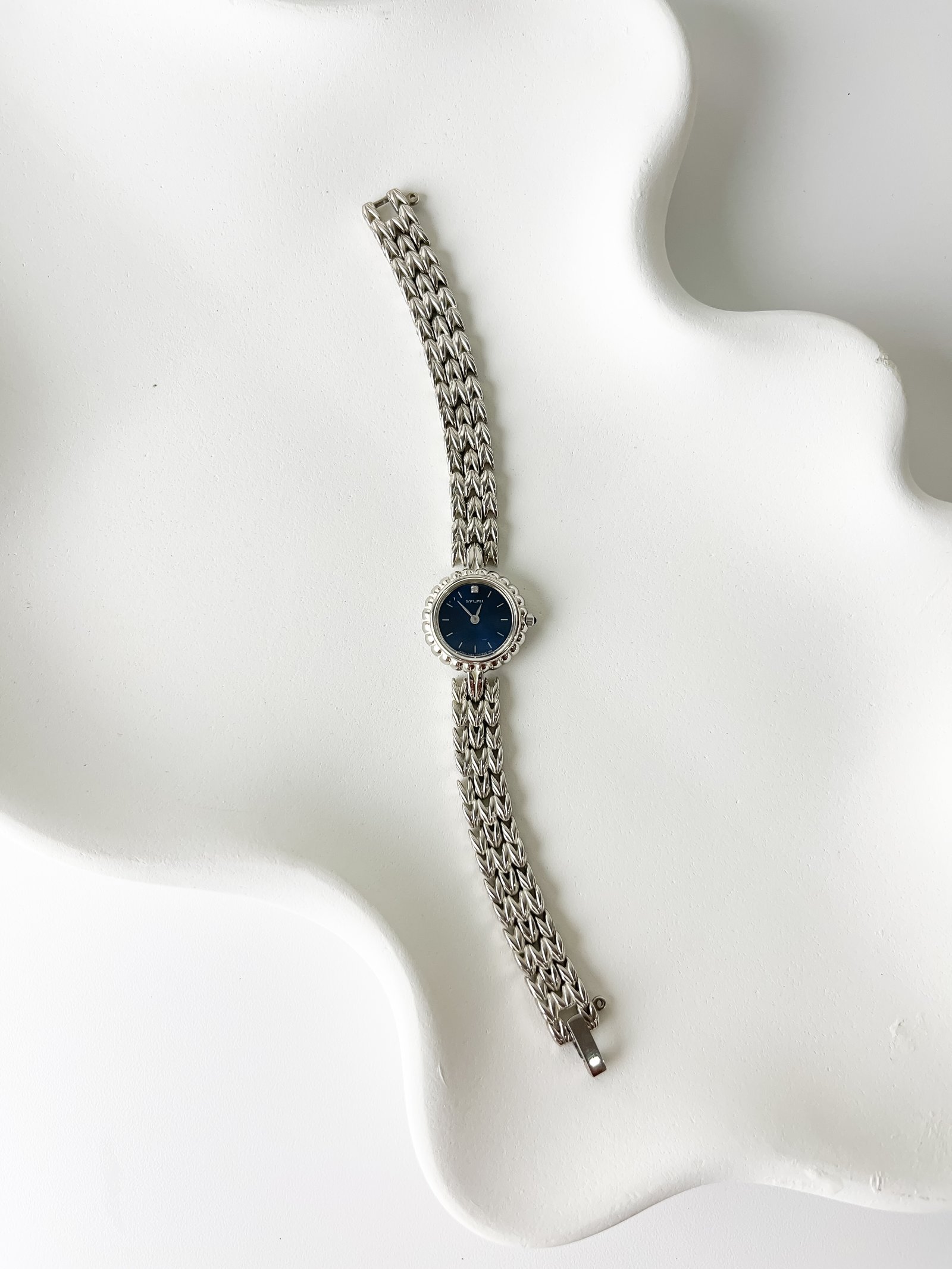 Citizen 'Moonlight in Kyoto'