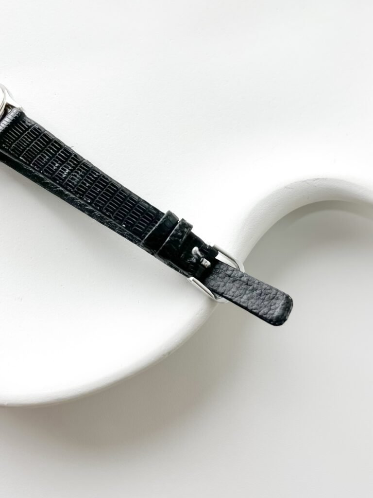 Seiko 'The Atmospheric Honey-Link', foto 5