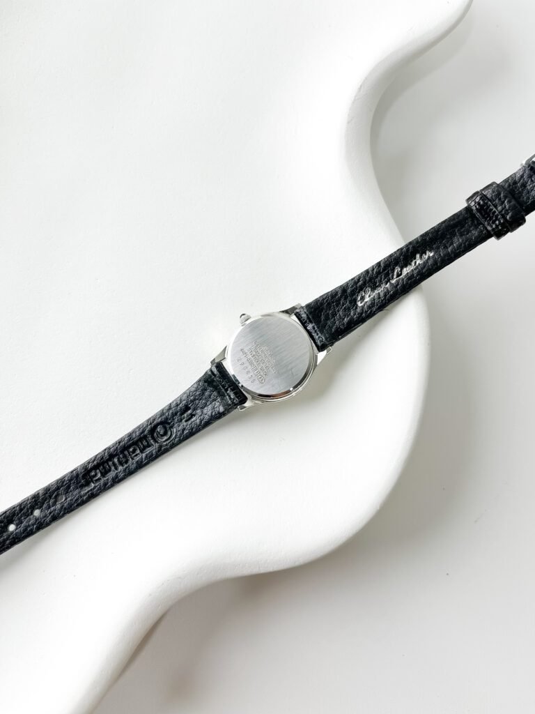 Seiko 'The Atmospheric Honey-Link', foto 4