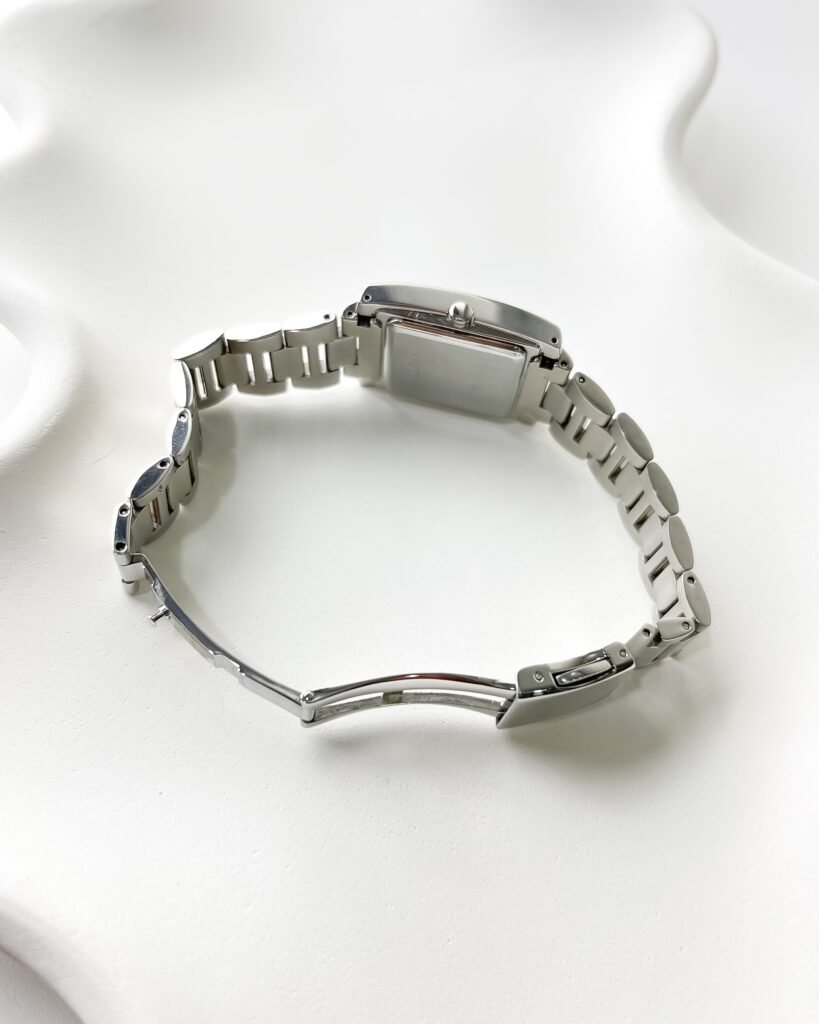 Seiko ‘The Character Socialite’, foto 7