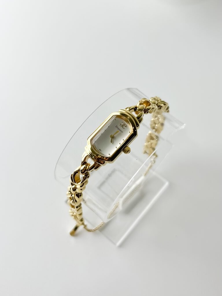Citizen 'The Honey Sunray', photo 5
