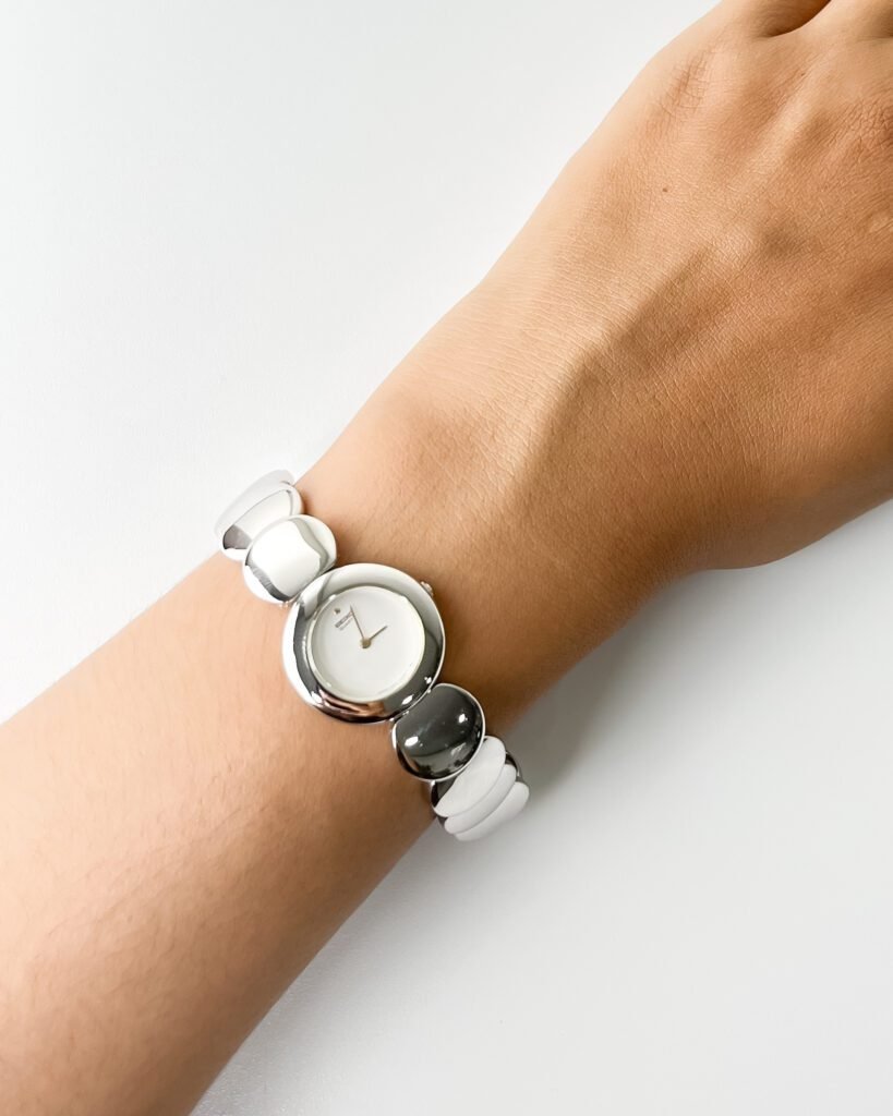 Seiko ‘The Champagne Glow’, photo 6
