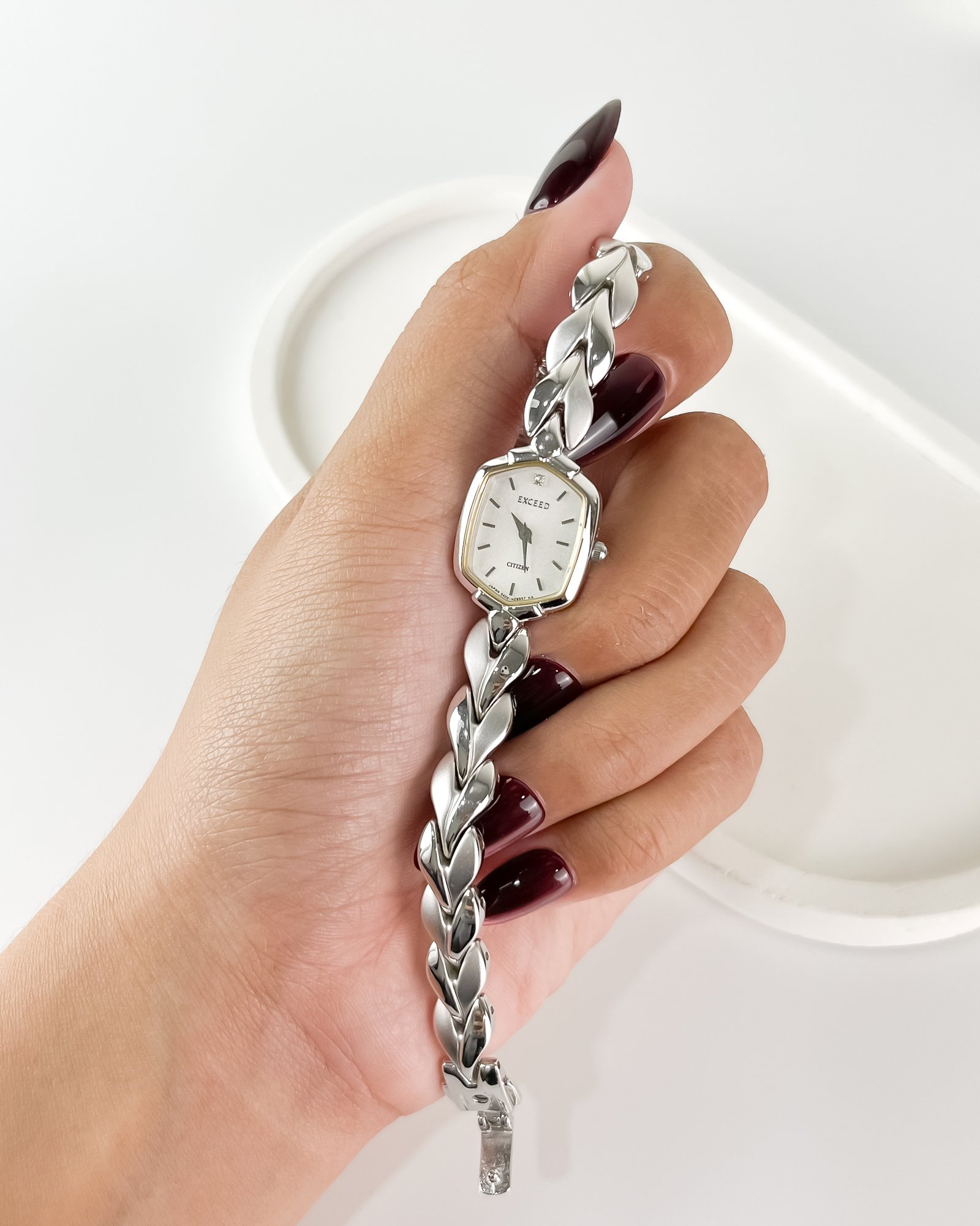 Citizen ‘The Atmospheric Moonlight’