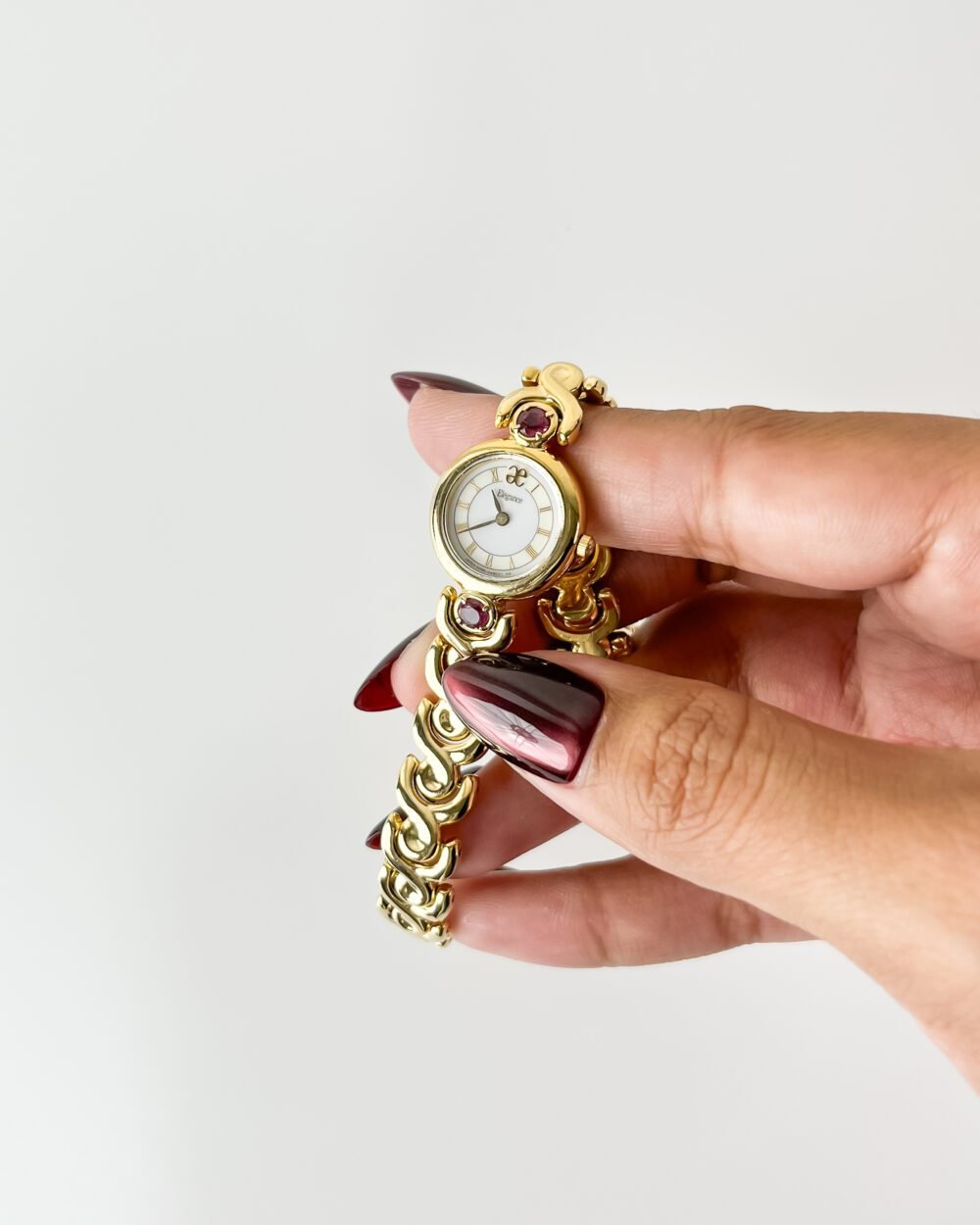 Elegance ‘The Atmospheric Moonlight’