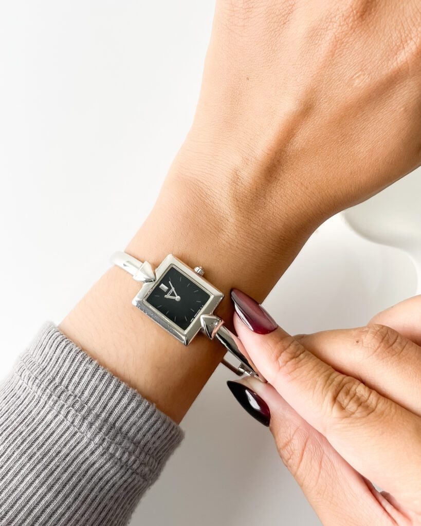 Seiko ‘The Character Socialite’, foto 6