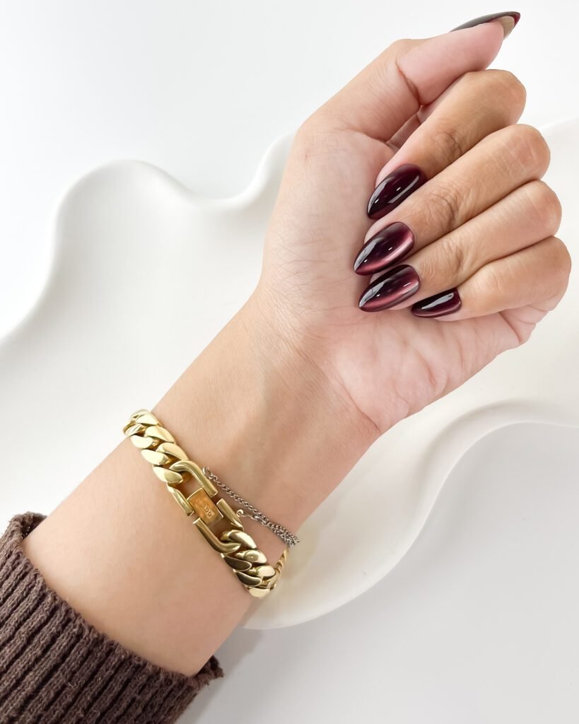 Rado ‘The Golden Necklace’, photo 3