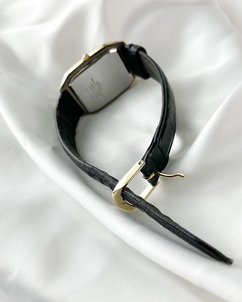 Seiko ‘The Velvet Hour’, foto 5