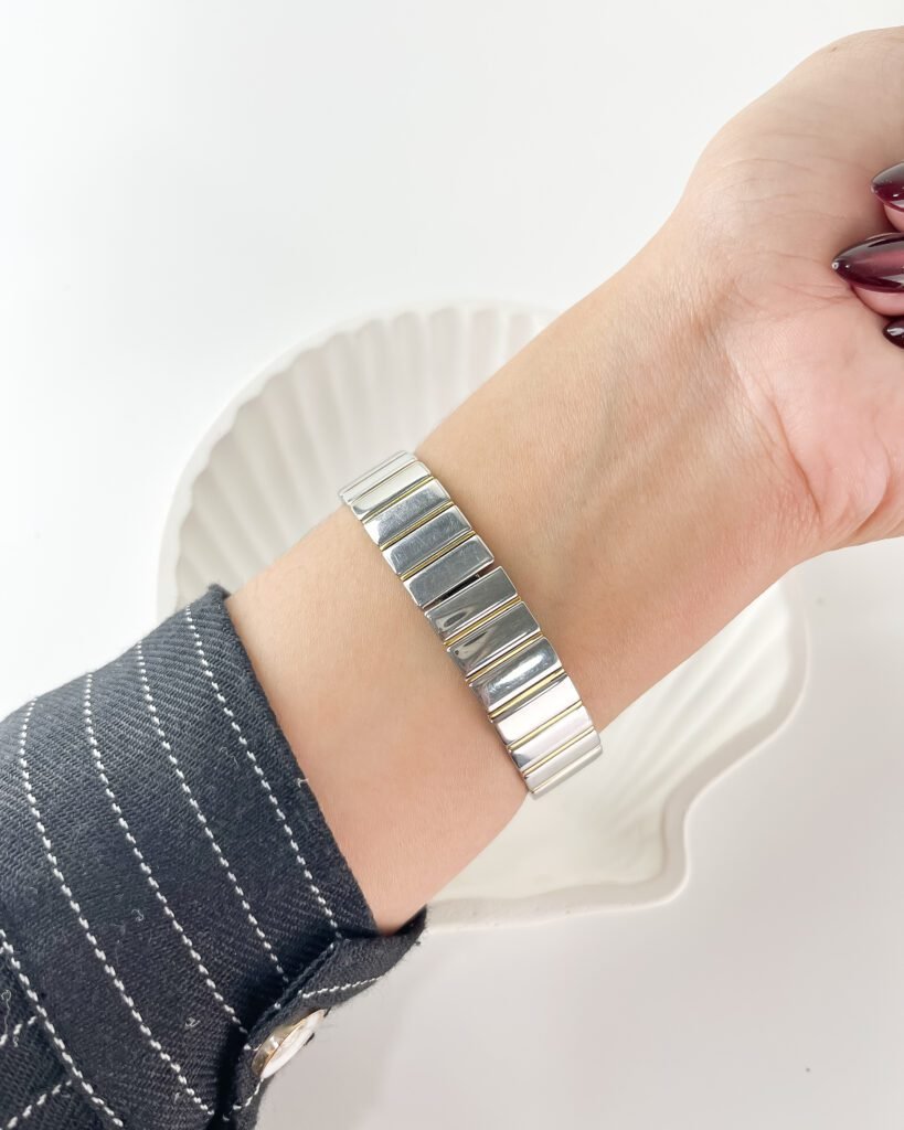 Lassale Seiko ‘The Architectural’, foto 5