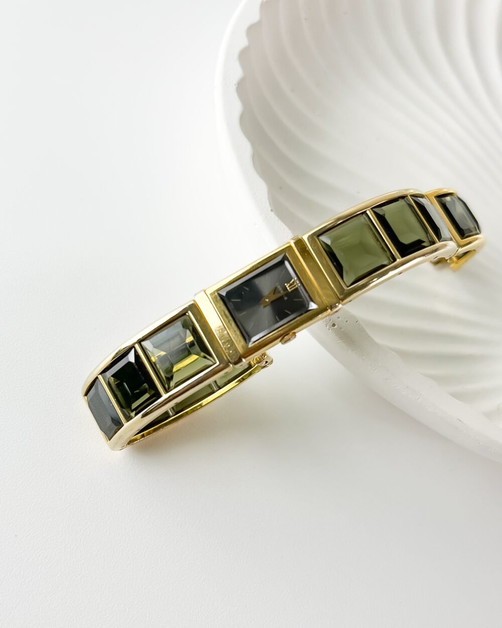 Lassale ‘The Emerald Nocturne’