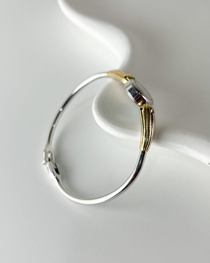Seiko 'The Atmospheric', foto 3