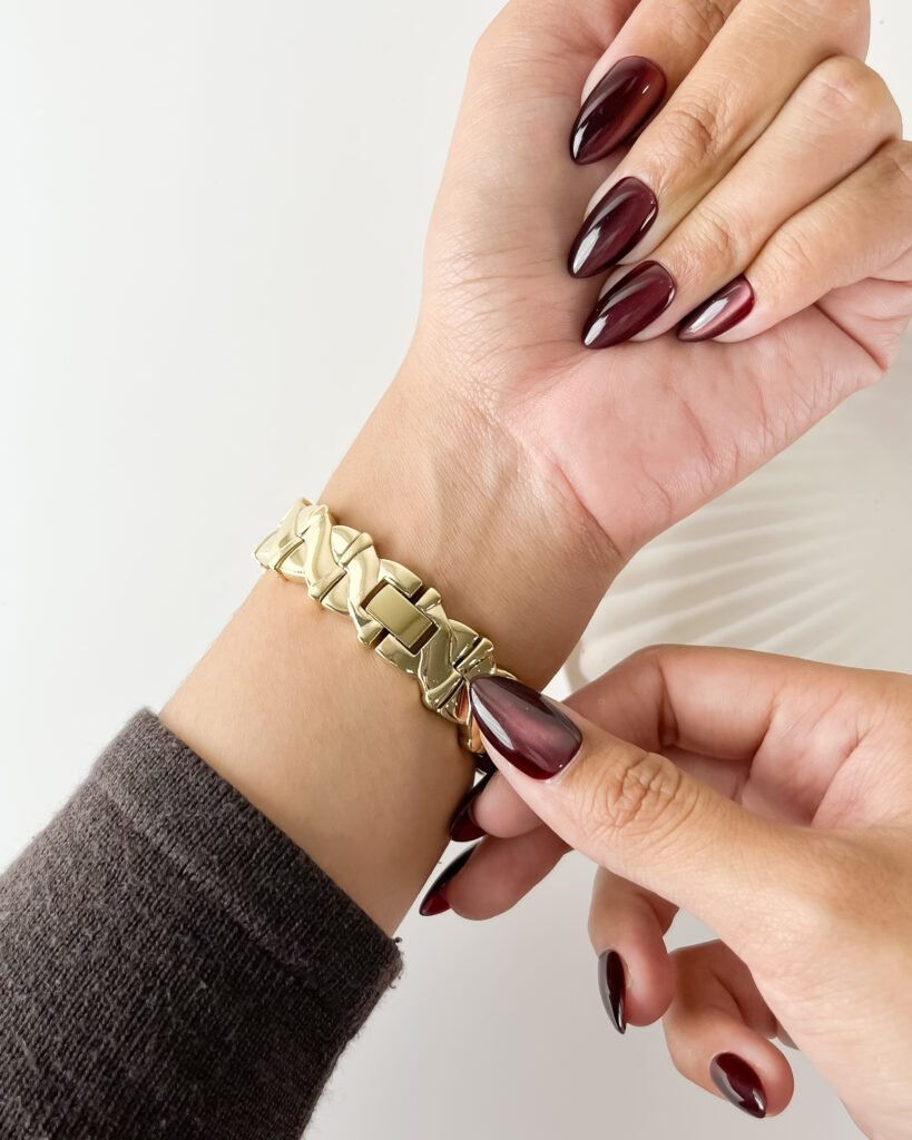 Seiko ‘The Gilded Ribbon’, foto 4