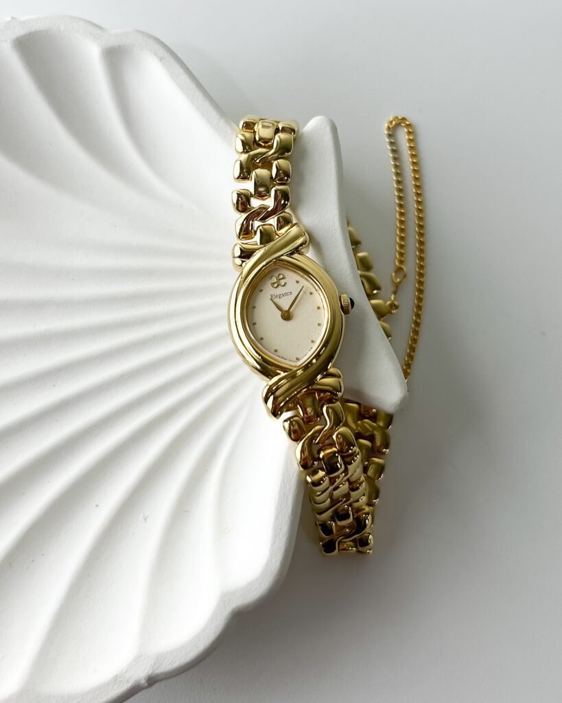 CITIZEN 'The Honey Ribbon Atmospheric', foto 2