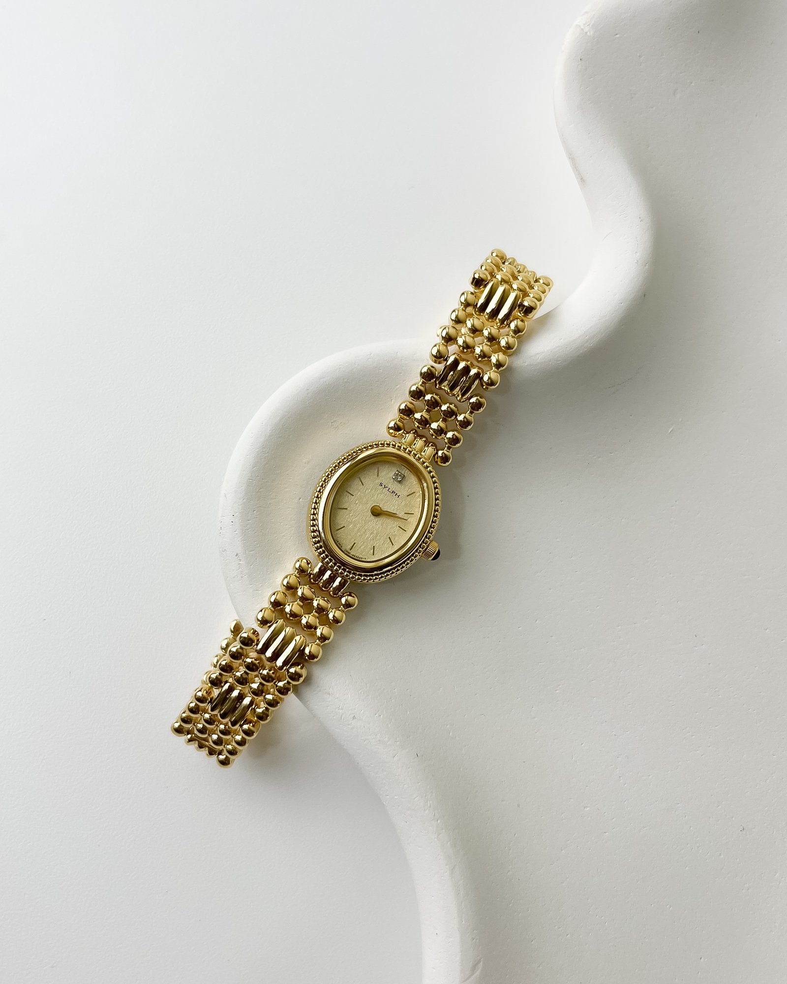 Citizen 'The Honey Lattice'