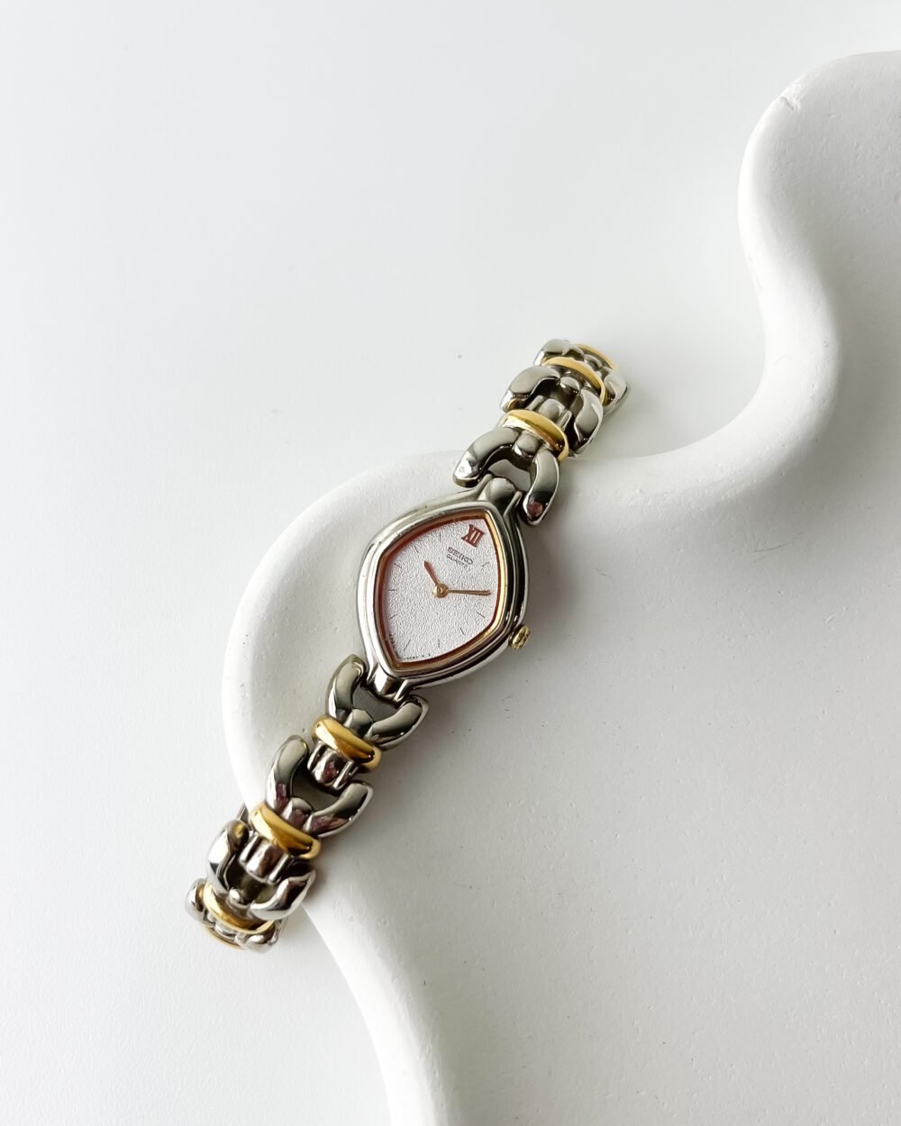 Seiko ‘The Atmospheric Dawn’