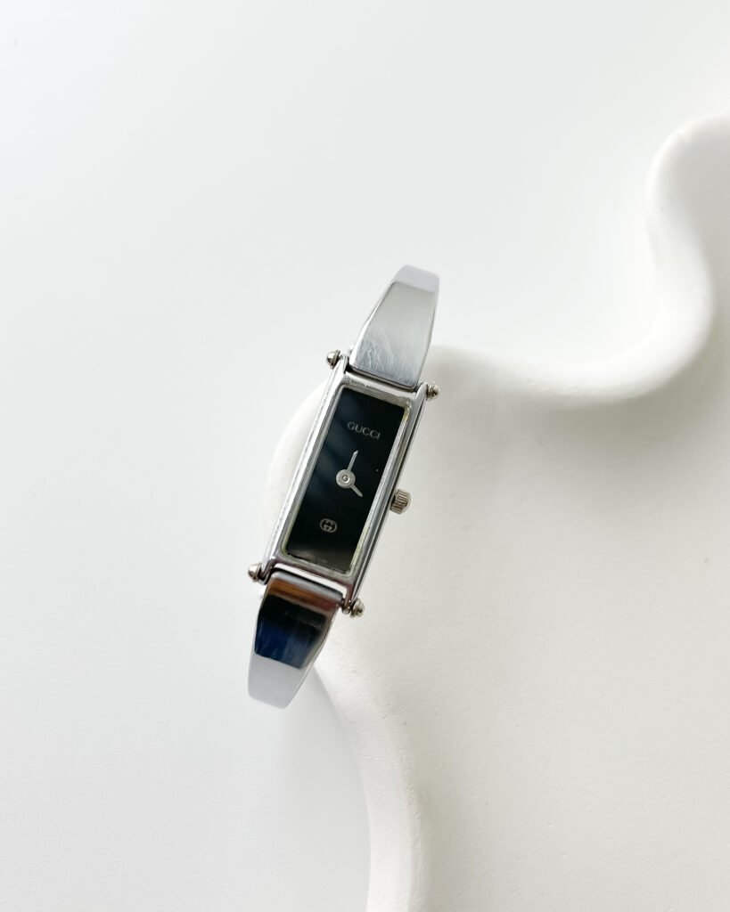 Gucci 'The Architectural', foto 2