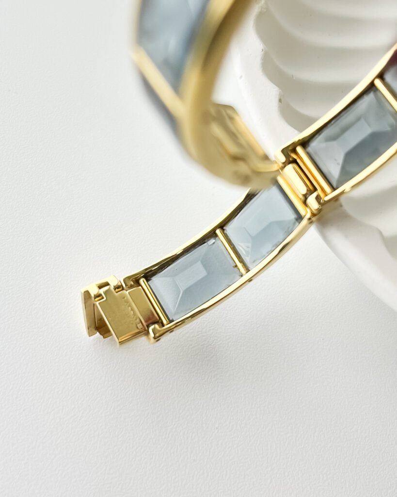Seiko Lassale 'The Architectural', foto 5
