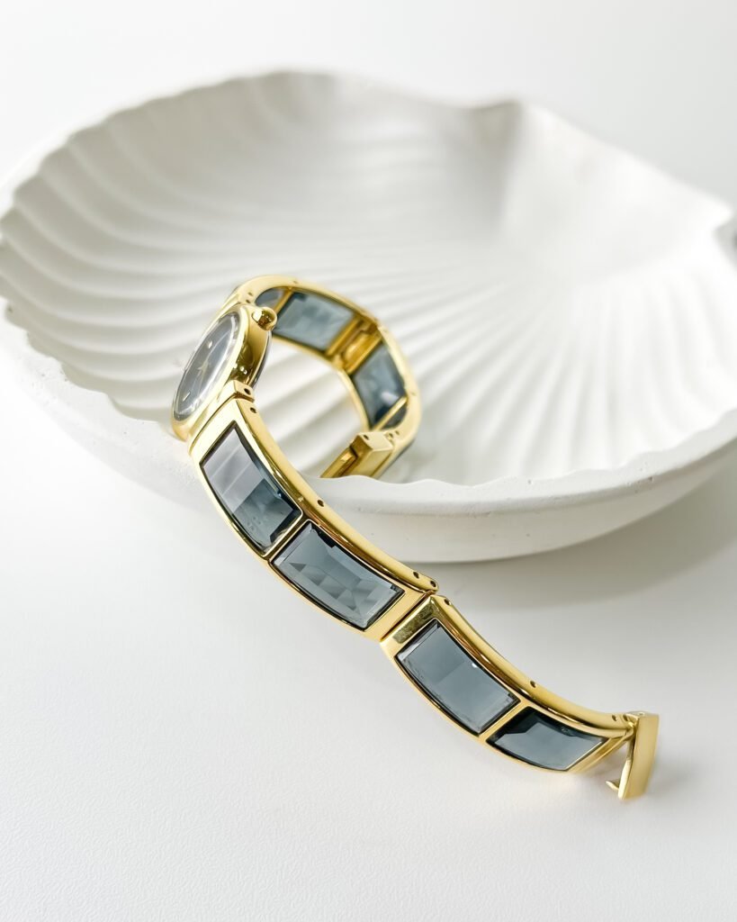 Seiko Lassale 'The Architectural', foto 4