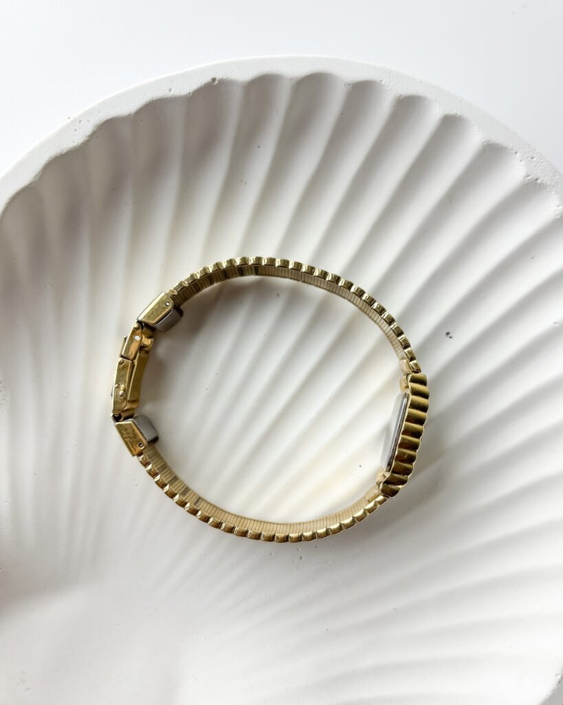 Seiko 'The Architectural', photo 3